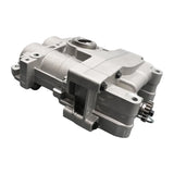 Engine Oil Pump With Balance Shaft for 2007-2017 Chrysler 200 Dodge Jeep 2.4L 68127987AB – product image 4