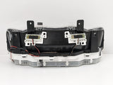 2009-2015 Honda Pilot Instrument Cluster Speedometer 78100-SZA-A513-M1 OEM 178K - product image