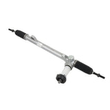 Power Steering Rack and Pinion for 2011-2014 Hyundai Sonata 2.0L 2.4L 56500-3Q000