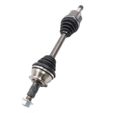 Front Left CV Axle for 2012-2016 Cadillac SRX 3.6L 66-1565