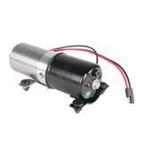 Convertible Top Hydraulic Pump Motor for 1994-2004 Ford Mustang