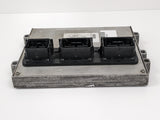 06 Ford Truck F-series 5.4L 4x4 Engine Computer PCM 6L3A-12A650-ARC OEM - product image