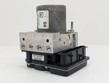 2010-2011 Honda CR-V 2.4L ABS Anti-Lock Brake Pump Module 57110-SXS-A620-M1 OEM - product image