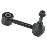 Rear Shock Absorber and Sway Bar Link Kit for 2005 Volkswagen Jetta