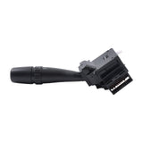 Multifunction Turn Signal Switch for 2005-2012 Kia Sportage 93410-1F020