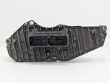 2012-2018 Ford Focus 11-19 Fiesta TCU TCM Transmission Control Unit A2C53377498 OEM - product image