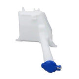 Windshield Washer Reservoir 98620-2P010 for 2011-2013 Kia Sorento