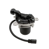 Secondary Air Injection Pump for Chevrolet Equinox GMC Terrain Buick Regal 12634644 – product image 2