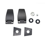 Rear Liftgate Glass Hinge Pair for 2011-2018 Jeep Wrangler JK 926-119 – product image