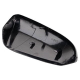Left Power Heated Side Mirror with Turn Signal for 2017-2021 Honda Civic