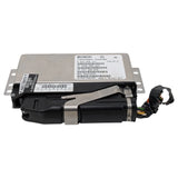 1999-2002 Land Rover Discovery II 2 L318 Transmission Control Module TCM OEM 260002454 - product image
