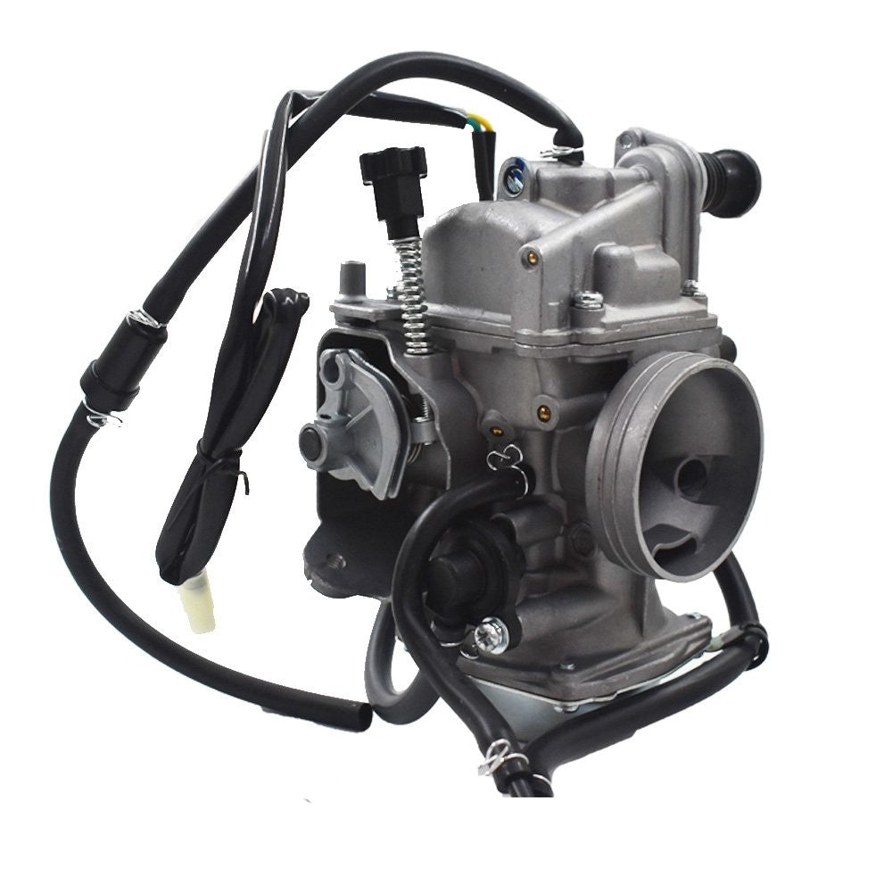 Carburetor for 2000-2006 Honda Rancher 350 TRX350 16100-HN5-M41