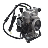Carburetor for 2000-2006 Honda Rancher 350 TRX350 16100-HN5-M41
