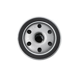 6-Pack Oil Filters for Briggs & Stratton Riding Mowers 492932 492932S 492058