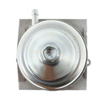 Carburetor for Honda GCV160 GCV160A GCV160LA Engines 16100-Z0L-853