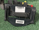 2002-2005 Dodge Ram 1500 2500 3500 Integrated Power Module TIPM P56045433AI OEM - product image