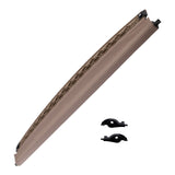 Sunroof Sunshade for 2010-2016 Buick LaCrosse 22859426