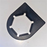 GM Front Upper Suspension Control Arm Bolt Retainer 14049594 - product image 3