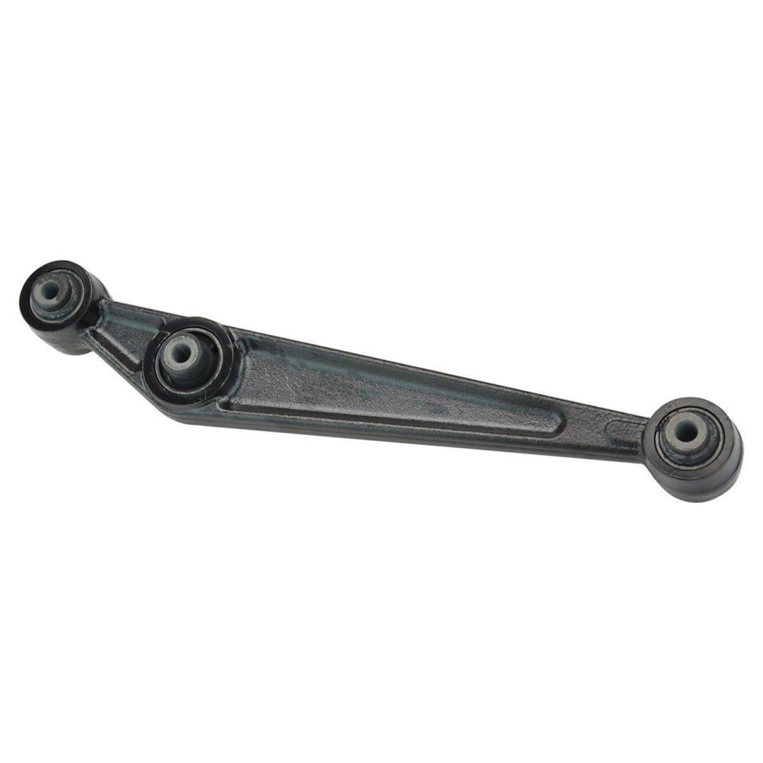 Rear Lower Rearward Control Arm Pair for 1992-1995 Honda Civic