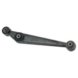 Rear Lower Rearward Control Arm Pair for 1992-1995 Honda Civic
