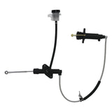 Clutch Master and Slave Cylinder for 1993-1997 Chevrolet Camaro and 1993-1995 Pontiac Firebird 12559912
