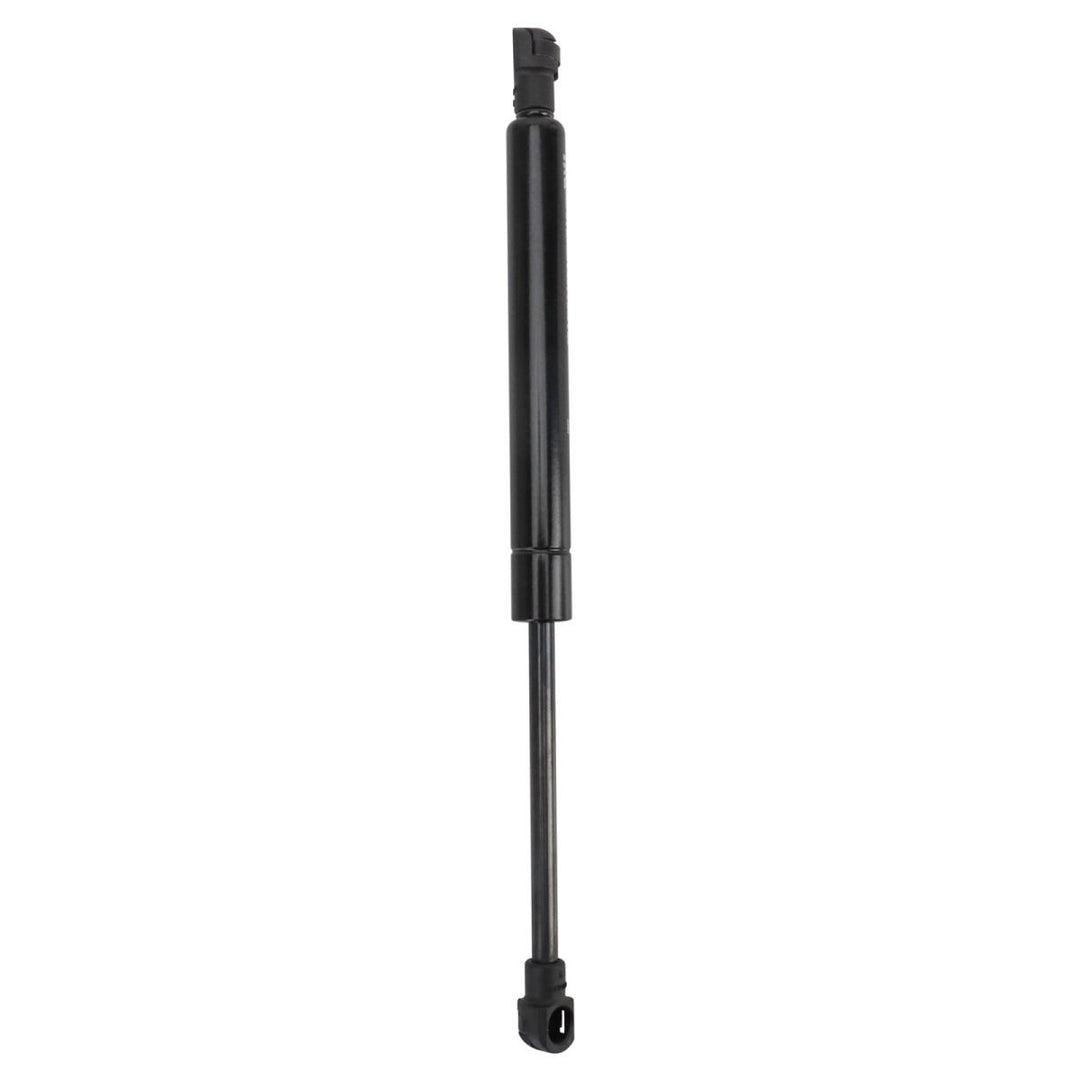 Trunk Lid Lift Support for 2014-2021 Infiniti Q50