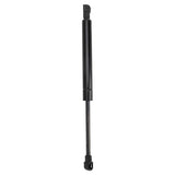 Trunk Lid Lift Support for 2014-2021 Infiniti Q50
