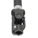 Intermediate Steering Shaft for 2009-2013 Toyota Corolla Matrix and 2009-2010 Pontiac Vibe 45260-02110