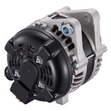 Alternator for 2005-2015 Toyota Tacoma Tundra FJ Cruiser 4.0L V6 27060-0P010
