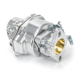 Rochester B 1-Barrel Carburetor for 1950-1957 Chevrolet 235 Inline 6 7002051