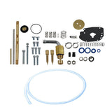 Carburetor Rebuild Kit for Buell Cyclone Lightning Firebolt 11-2923