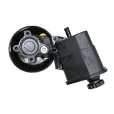 Power Steering Pump with Pulley for 2003-2007 Dodge Ram 2500 3500 20-70268 – product image 5