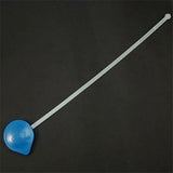 Washer Fluid Tank Bottle Cap w/ Dipstick For Honda Acura Integra 76802SV4003 – product image 3