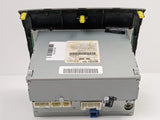 2005-2011 Toyota Tacoma OEM XM JBL Radio MP3 6 CD Changer 86120-04161 - product image