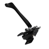 Hood Latch Bracket Assembly for 2008-2020 Dodge Challenger 4816182AB – product image 2