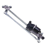 Windshield Wiper Motor and Linkage 85150-AA030 for 2002-2006 Toyota Camry