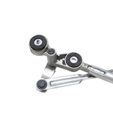 Windshield Wiper Linkage 4L1955023F for 2007-2015 Audi Q7