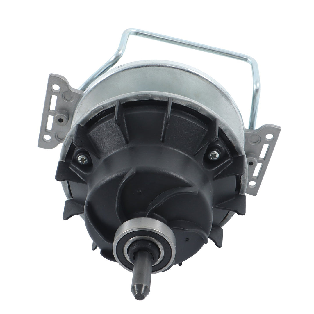 Transmission Drive Kit for Husqvarna Poulan Craftsman Self-Propelled Mowers 589668301
