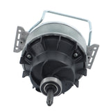 Transmission Drive Kit for Husqvarna Poulan Craftsman Self-Propelled Mowers 589668301