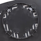 Mirror Glass with Base For 2014-2019 Corolla Heated Set 8793102F90 TO1325117 6339-0017LR - product image