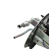 Fuel Pump Module Assembly for 1993-1997 Toyota Corolla Geo Prizm 1.6L 1.8L E8013H