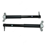 Rear Shock Absorber with Mount LB5Z18125A for 2020-2022 Ford Explorer RWD