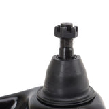 Front Passenger Side Upper Control Arm with Ball Joint for 1979-2003 Dodge B-Series, Ram Van and Plymouth Vans