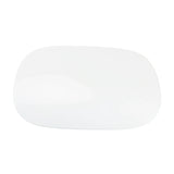 Gas Fuel Filler Door Lid Cover for Mercedes-Benz GLA H247 2020-2025 2477571300 – product image 13