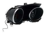 2015 Subaru Legacy OEM Speedometer Instrument Cluster 8500ZAL01A - product image