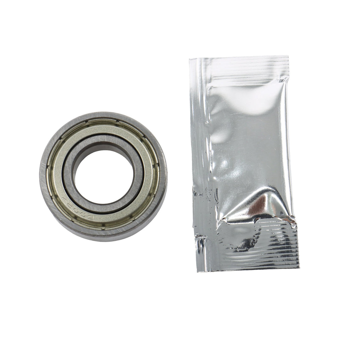 Clutch Kit for 2001-2003 BMW 325xi 330i 330Ci 530i 2001-2002 Z3 03-049