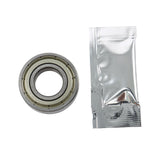 Clutch Kit for 2001-2003 BMW 325xi 330i 330Ci 530i 2001-2002 Z3 03-049