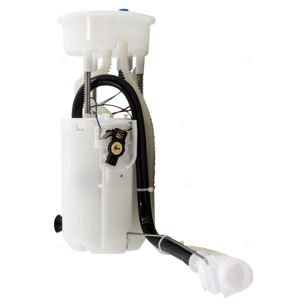 Fuel Pump Assembly for Mercedes-Benz ML320 ML350 ML430 ML500 ML55 AMG E8389M 8886-0015 - product image