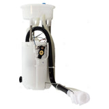 Fuel Pump Assembly for Mercedes-Benz ML320 ML350 ML430 ML500 ML55 AMG E8389M 8886-0015 - product image