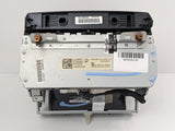 2014-2017 Chevy Chevrolet Impala MyLink Touch Display Screen Radio Receiver OEM 23458551 - product image